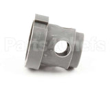 202120 Lamber-Eurodib Wash Arm Boss 22 4 Holes Nsf