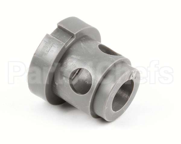 202120 Lamber-Eurodib Wash Arm Boss 22 4 Holes Nsf