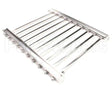 2021336 Bki Rack, Right