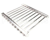 2021336 Bki Rack, Right