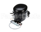 2021415 Imbera Compressor Vr08