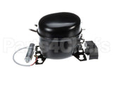 2021415 Imbera Compressor Vr08