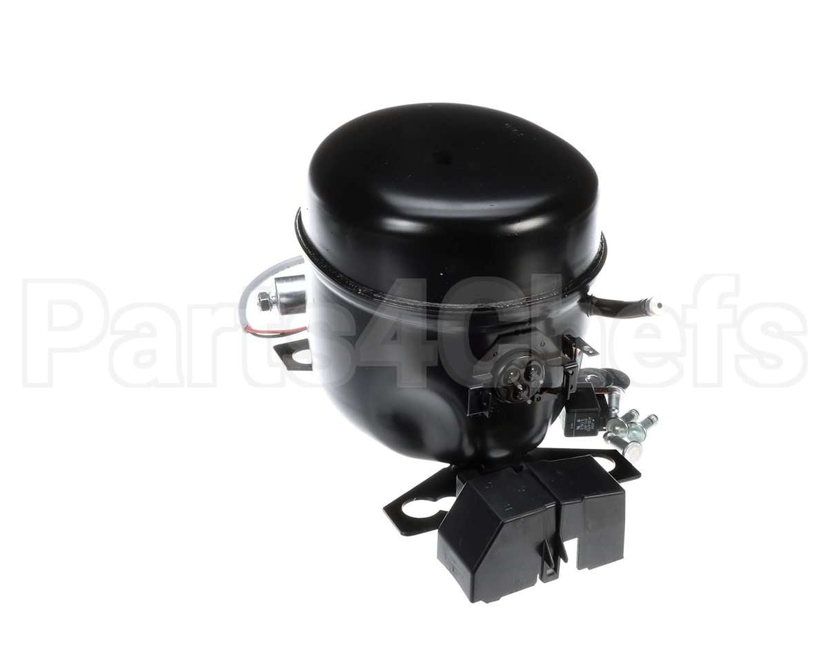 2021415 Imbera Compressor Vr08