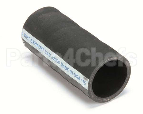 202146 Champion - Moyer Diebel Hose,1 7/8Id X 5 3/8I Buna-N