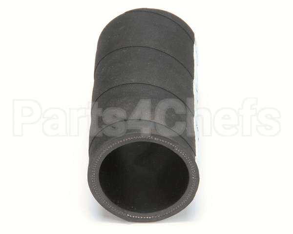 202146 Champion - Moyer Diebel Hose,1 7/8Id X 5 3/8I Buna-N