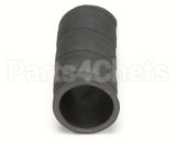 202146 Champion - Moyer Diebel Hose,1 7/8Id X 5 3/8I Buna-N