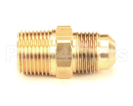 202148 Follett Connector Male 38 Npt X 38 Od Tube I