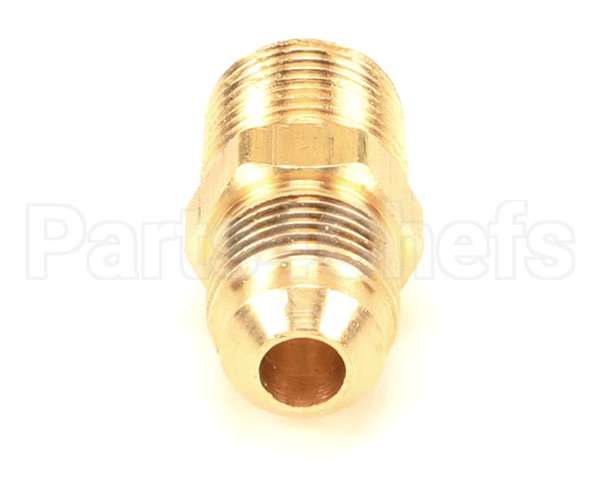 202148 Follett Connector Male 38 Npt X 38 Od Tube I