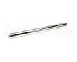20216400 Apw Wyott Assembly Power Shaft