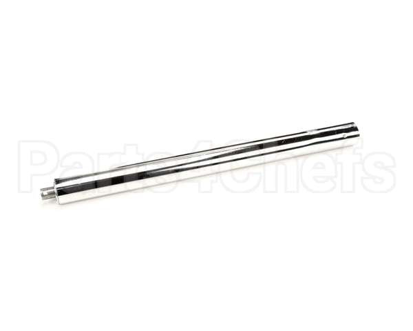 20216400 Apw Wyott Assembly Power Shaft