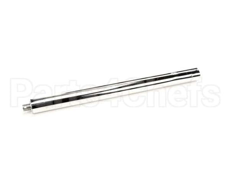 20216400 Apw Wyott Assembly Power Shaft