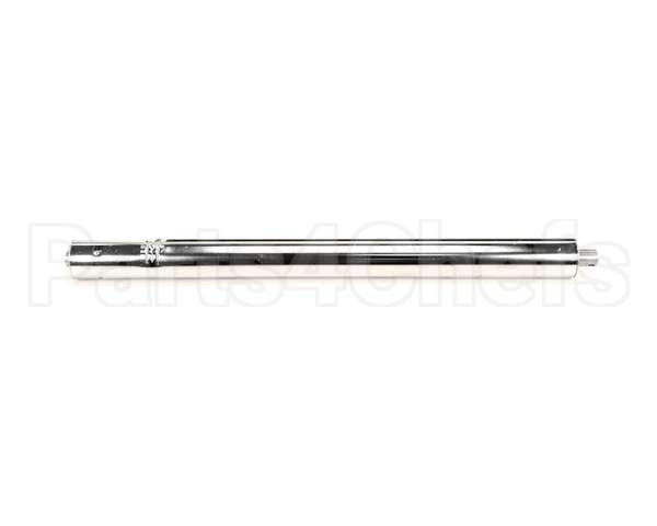 20216400 Apw Wyott Assembly Power Shaft