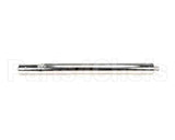 20216400 Apw Wyott Assembly Power Shaft