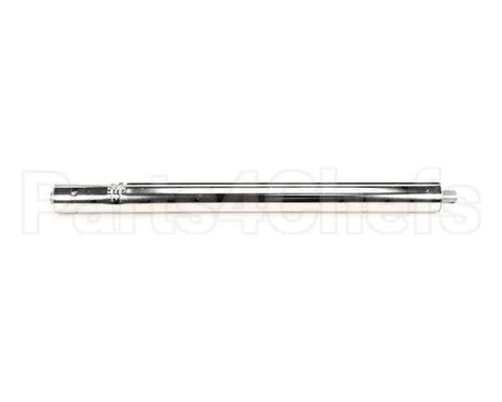 20216400 Apw Wyott Assembly Power Shaft