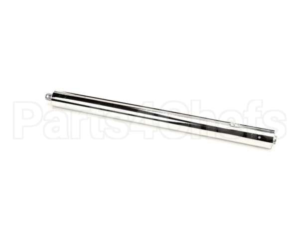 20216400 Apw Wyott Assembly Power Shaft