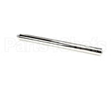 20216400 Apw Wyott Assembly Power Shaft