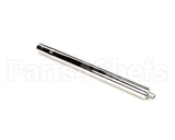 20216400 Apw Wyott Assembly Power Shaft