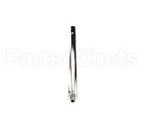 20216400 Apw Wyott Assembly Power Shaft