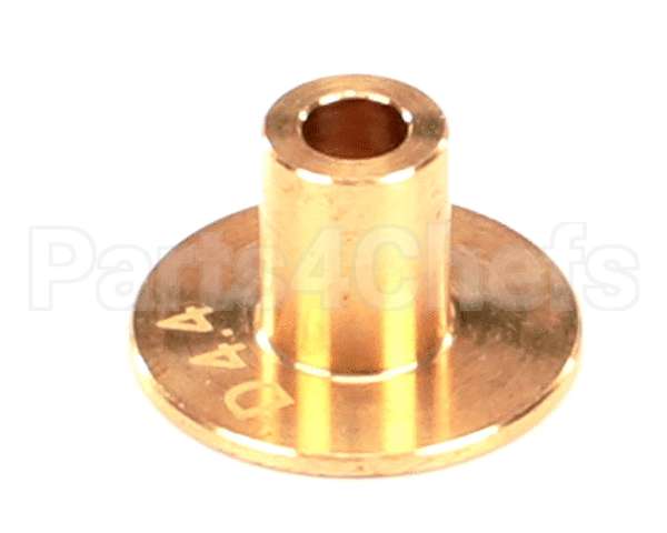 2021772 Giorik Orifice 44Mm Gas Sb