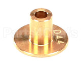 2021772 Giorik Orifice 44Mm Gas Sb