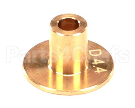 2021772 Giorik Orifice 44Mm Gas Sb