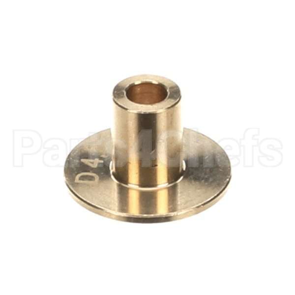 2021773 Compatible BKI Nozzle, Combiking, Oven H11.2