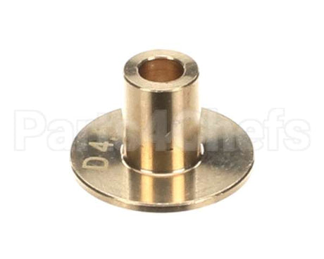 2021773 Bki Nozzle, Combiking, Oven H11.2