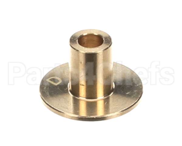 2021773 Bki Nozzle, Combiking, Oven H11.2