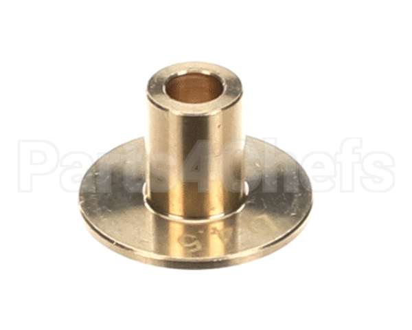 2021773 Bki Nozzle, Combiking, Oven H11.2