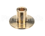 2021773 Bki Nozzle, Combiking, Oven H11.2