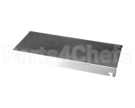 2021787-02S Ice O Matic Deflector Assy Kcfs9-30