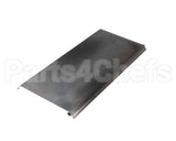 2021787-02S Ice O Matic Deflector Assy Kcfs9-30