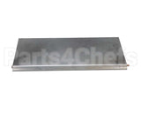 2021787-02S Ice O Matic Deflector Assy Kcfs9-30