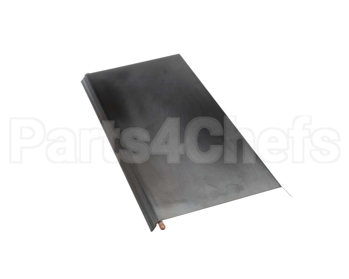 2021787-02S Ice O Matic Deflector Assy Kcfs9-30
