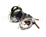 2021849K Giorik Ignition, Boost, Gas, Evo, Sb