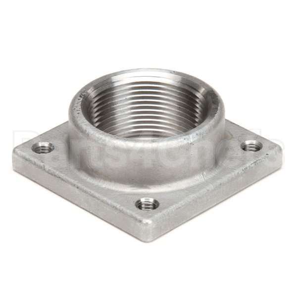 202191 Compatible Champion Drain Flange