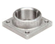 202191 Champion - Moyer Diebel Drain Flange