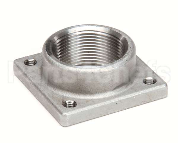 202191 Champion - Moyer Diebel Drain Flange