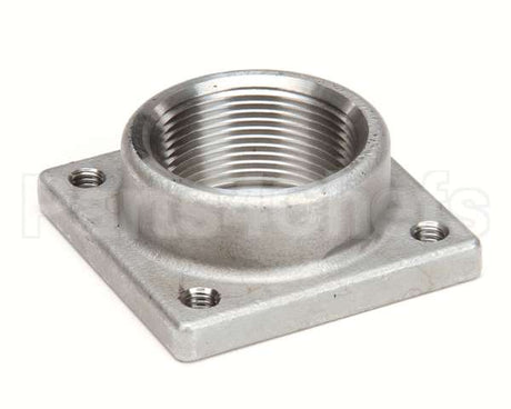202191 Champion - Moyer Diebel Drain Flange