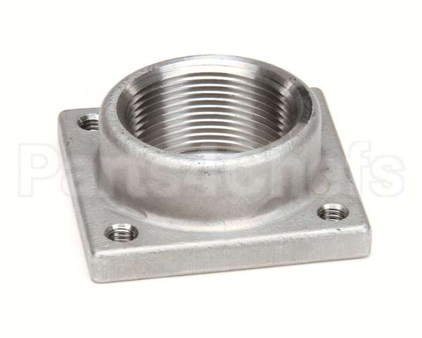 202191 Champion - Moyer Diebel Drain Flange