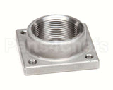 202191 Champion - Moyer Diebel Drain Flange