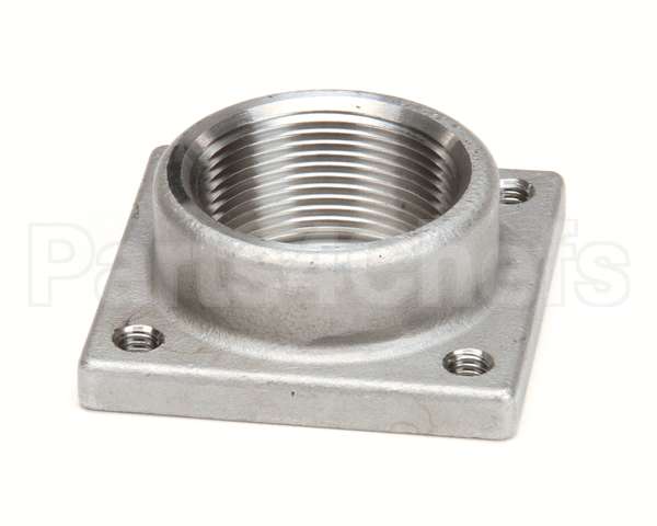 202191 Champion - Moyer Diebel Drain Flange