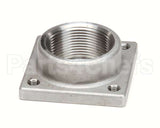202191 Champion - Moyer Diebel Drain Flange