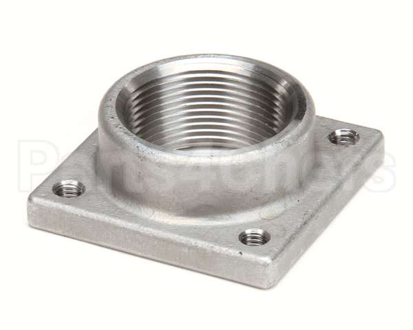 202191 Champion - Moyer Diebel Drain Flange