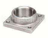 202191 Champion - Moyer Diebel Drain Flange