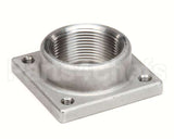 202191 Champion - Moyer Diebel Drain Flange