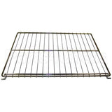 2022 Compatible Imperial Rack, Oven