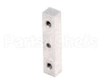 20220001 Ready Access Block, 600 Ser Roller Mntng