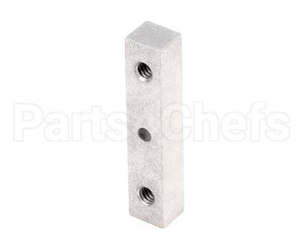 20220001 Ready Access Block, 600 Ser Roller Mntng