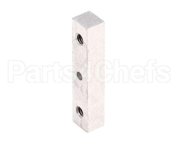 20220001 Ready Access Block, 600 Ser Roller Mntng